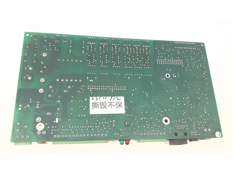 BONFIGLIOLI  172 670 067