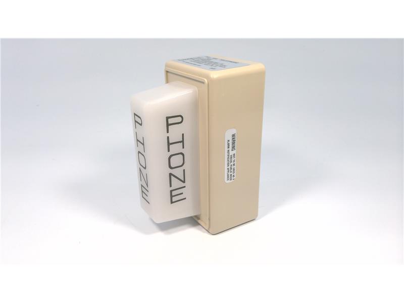 EATON CORPORATION PS-15A-WPW