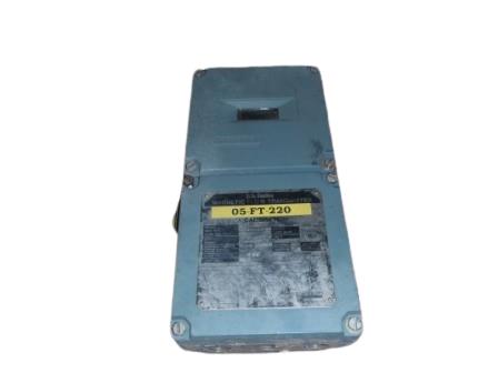 IMT10SA10G by INVENSYS