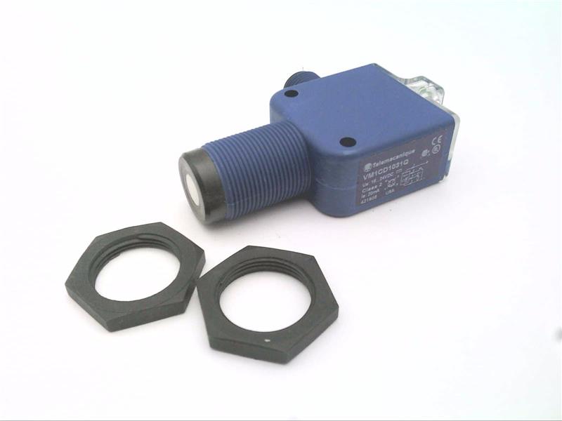 TELEMECANIQUE SENSORS VM1CD1031Q