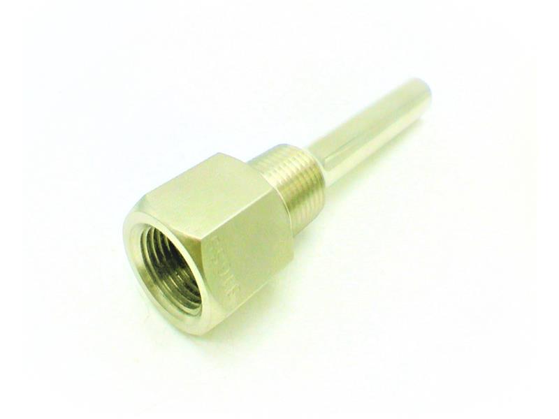 AUTOMATION DIRECT TW04-03