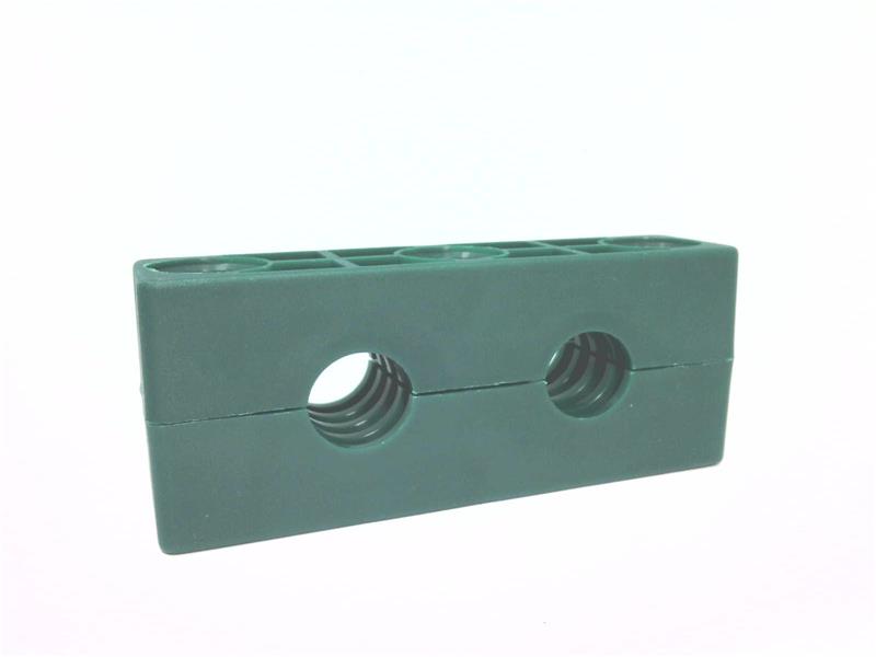 STAUFF 4019/19-PP