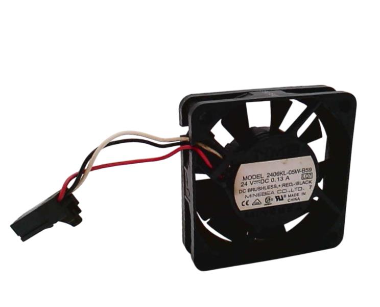 MINEBEA 2406KL-05W-B59