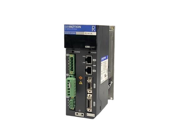 SANYO RS1A03ALW