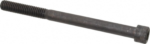 FASTENAL 86646