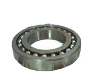 SKF 1213-KJ