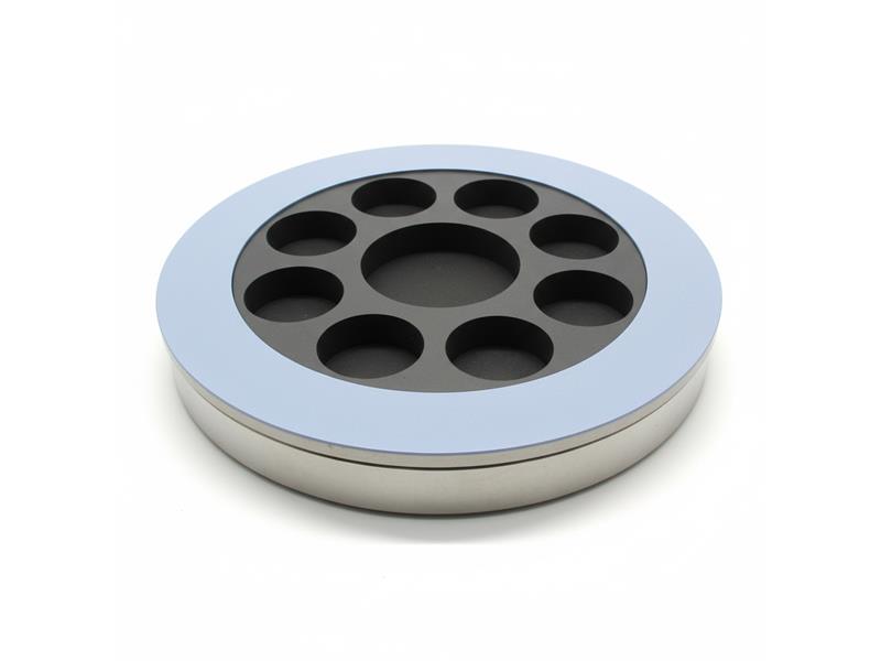 ELFAB G3A200GS16JA15A