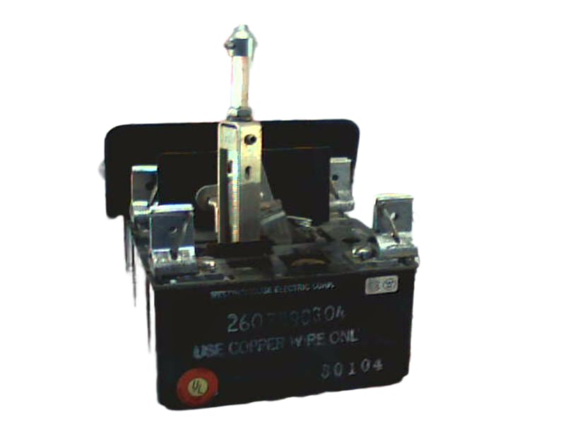 WESTINGHOUSE 2607D90G044