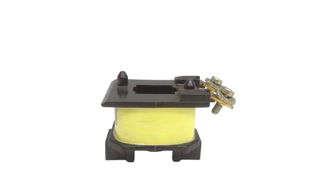 EATON CORPORATION 9-2183-5