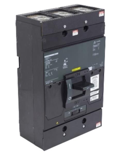 SCHNEIDER ELECTRIC MHL368001212