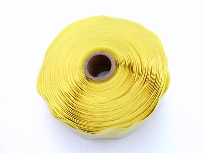 TPC WIRE & CABLE 98512