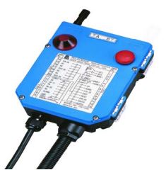 TELECRANE F21-12S RX