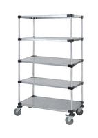 M2460SG46-5 by QUANTUM STORAGE