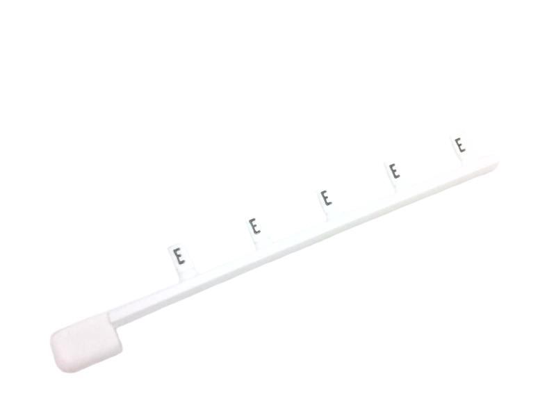 AUTOMATION DIRECT DN-LTE-EACH