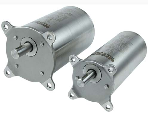 BISON GEAR 017-160-0010