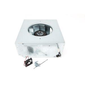 DANFOSS 181B2711