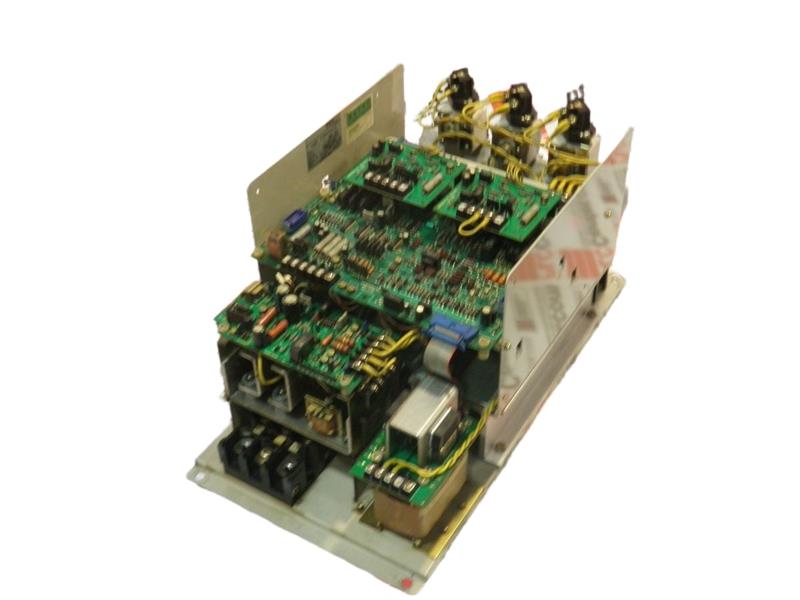 FSD-15-DN by FUJI ELECTRIC