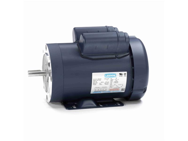 REGAL REXNORD 110910.00