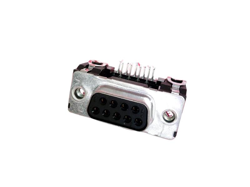 HARTING 0966-132-6602-02