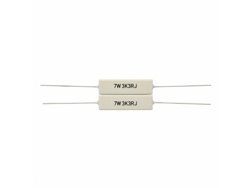 TE CONNECTIVITY 1623732-7