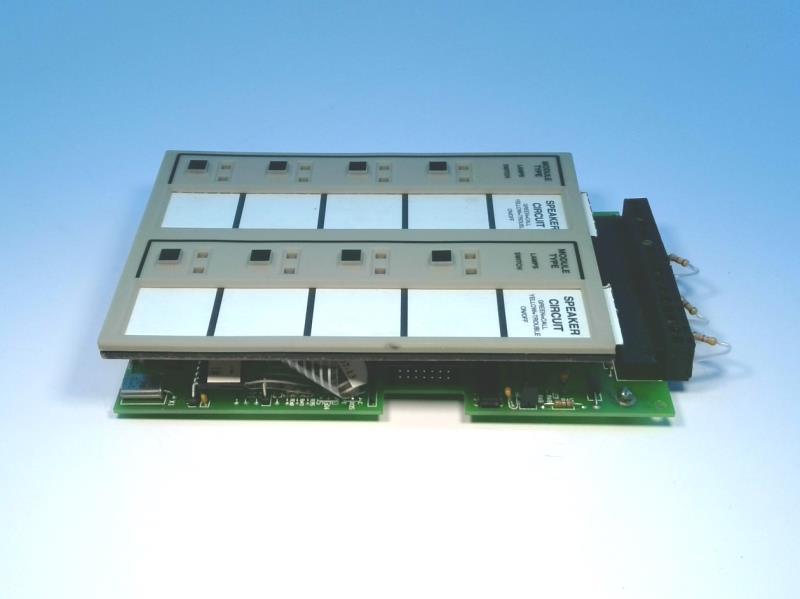 VCM-4RK by HONEYWELL