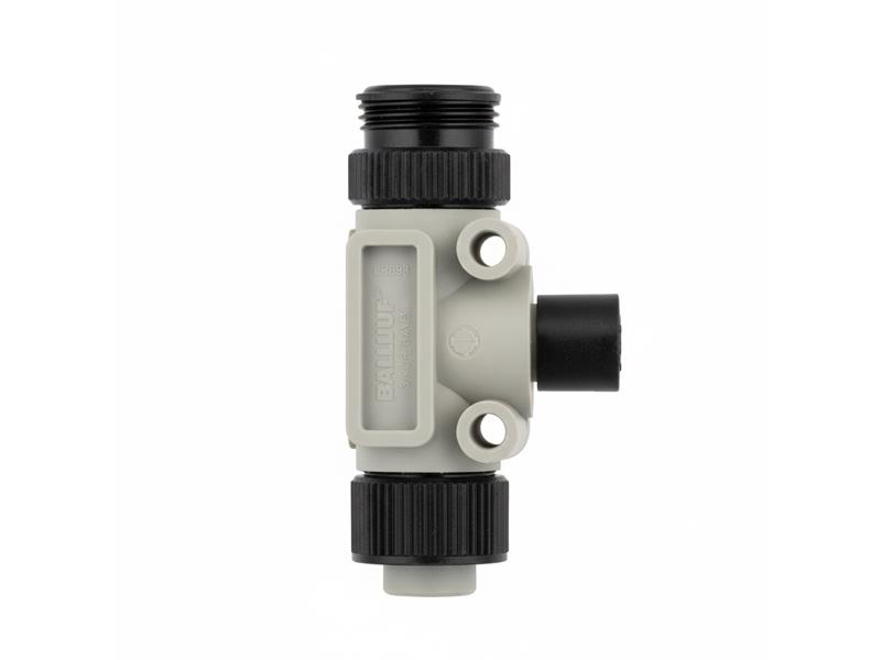 BALLUFF BDN T-DTE-AD-01