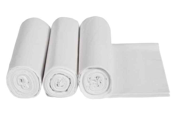 FG500888CLR by RUBBERMAID