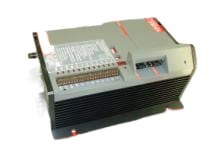 NIDEC CORP 850014-02