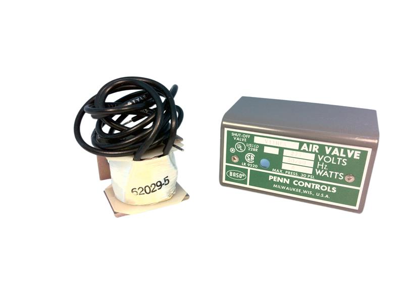 AVC10A-610R by JOHNSON CONTROLS
