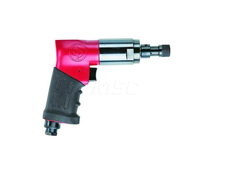 ATLAS COPCO 6151922765