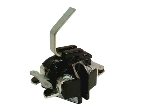 EATON CORPORATION 10923H3