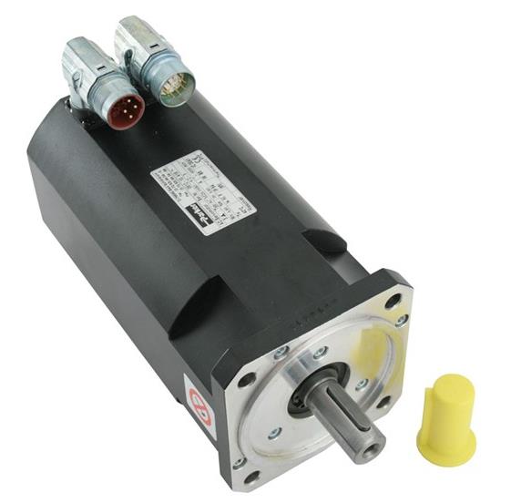 ACM2N0650-4/2-6 by PARKER