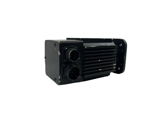 ASEA BROWN BOVERI 1326AS-B420G-21