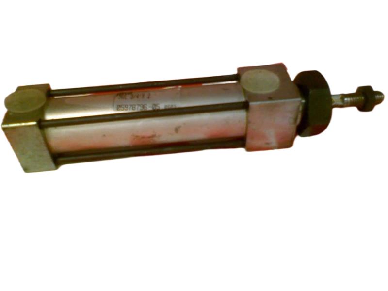 PHD INC AVL-3/4X2