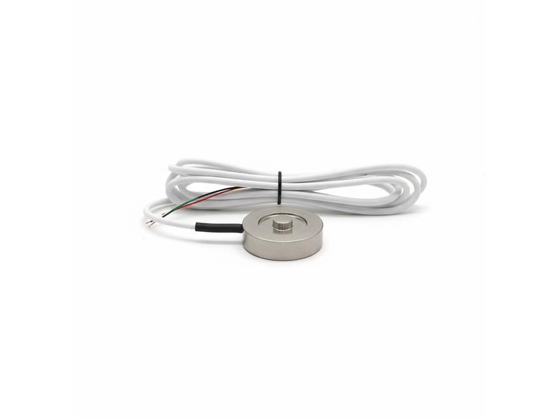 RDP ELECTRONICS 060-E611-01