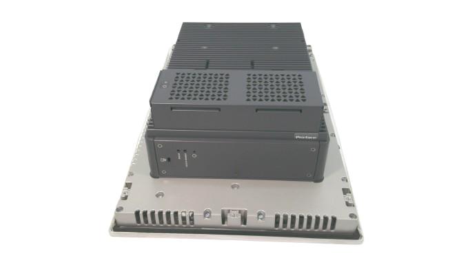 SCHNEIDER ELECTRIC PFXP6CFD0F108ECG00
