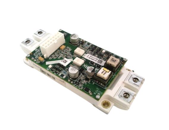 JOHNSON CONTROLS 031-02900-007