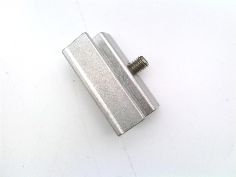 ASCO P4994406190N001