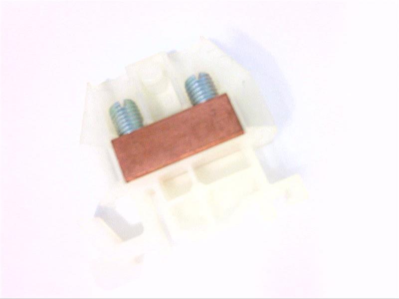 SCHNEIDER ELECTRIC 9080-GR6C