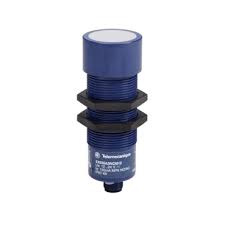 SCHNEIDER ELECTRIC XX2V3A1PHM12