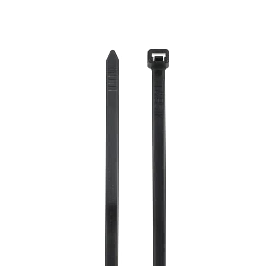 ABB THOMAS & BETTS L-11-120-0-C