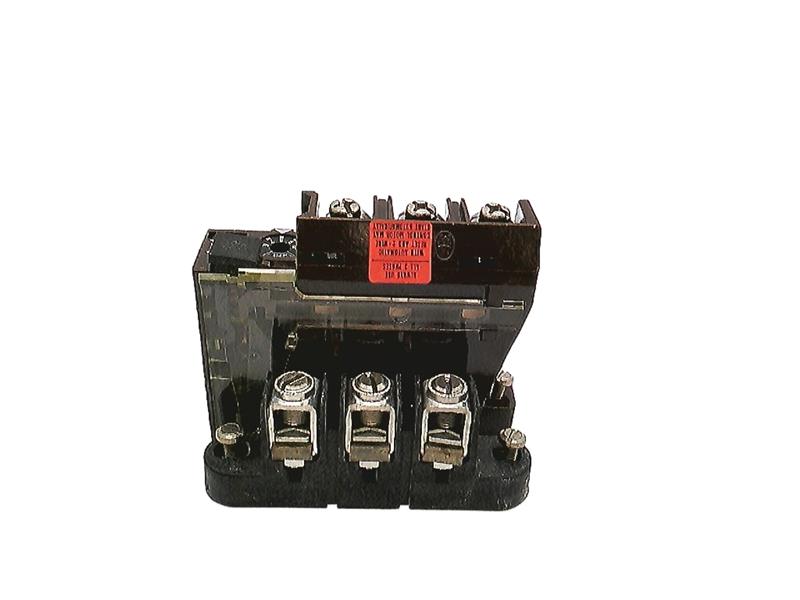 EATON CORPORATION Z2-10/K-NA