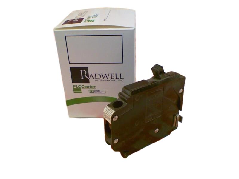 MM120 by EATON CORPORATION