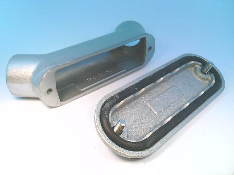 EATON CORPORATION BUB4 CG