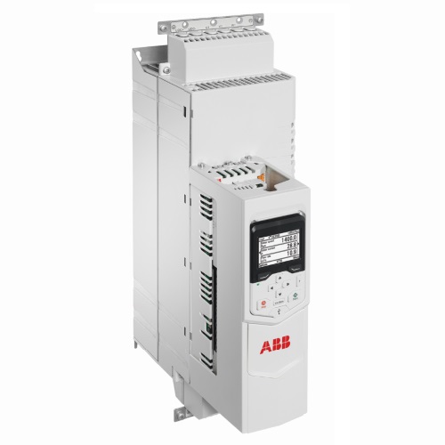 ASEA BROWN BOVERI ACS880-M04-050A-5