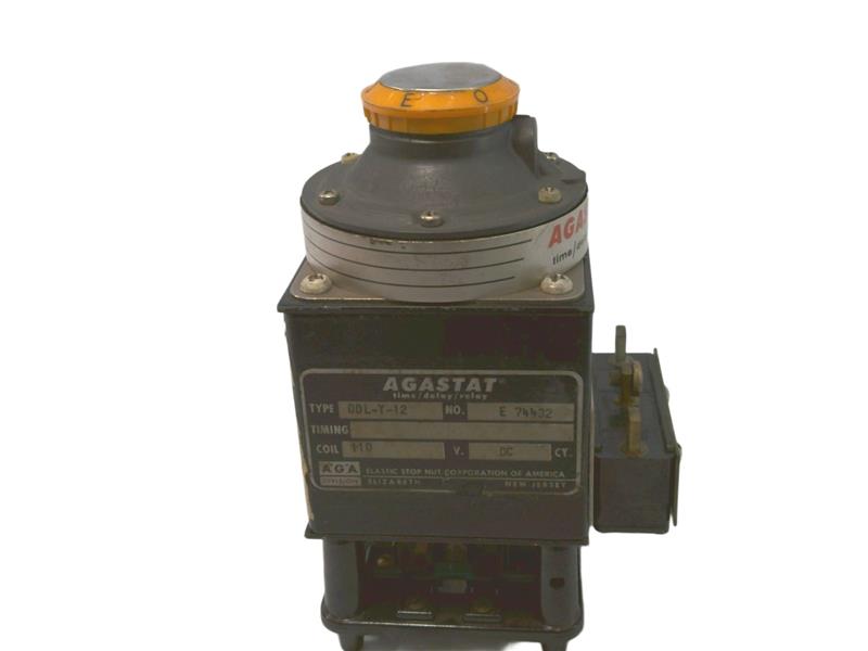 DOL-Y-12 by TE CONNECTIVITY