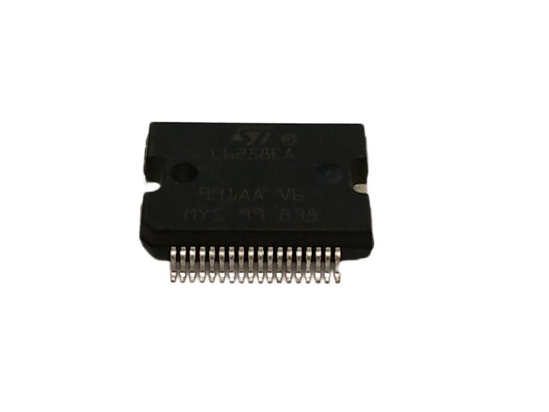 E-L6258EA by ST MICRO