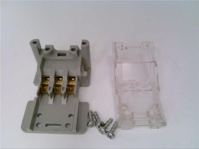 TE CONNECTIVITY 208294-2