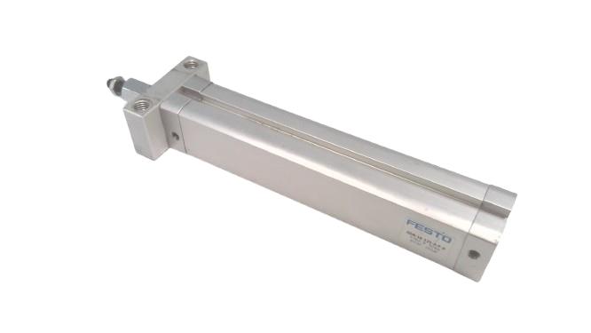 FESTO ADN-16-125-A-P-A