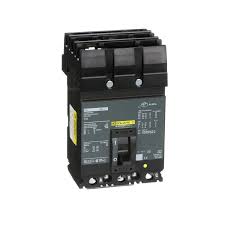 SCHNEIDER ELECTRIC FA3601535